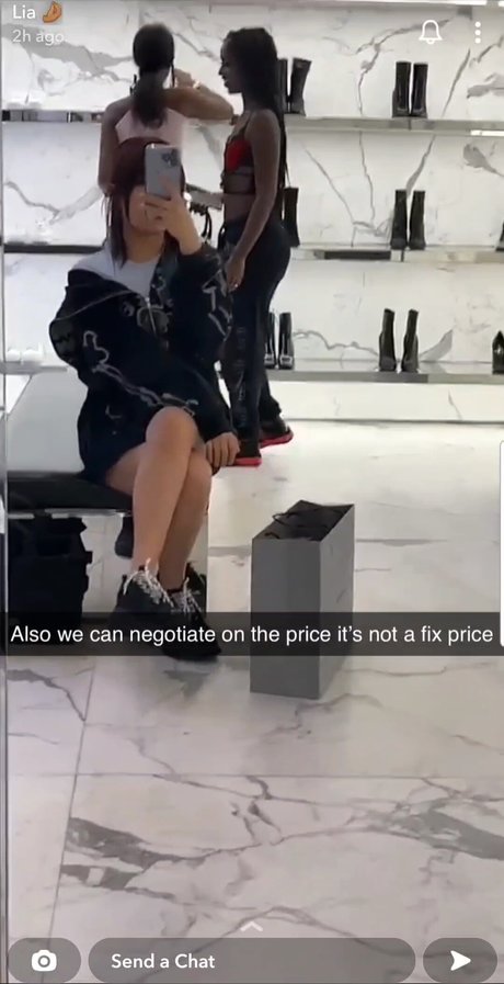 bodybuilder nude onlyfans sexy nudes pics