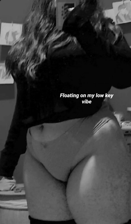 sexy bbw onlyfans sexy xxx picture