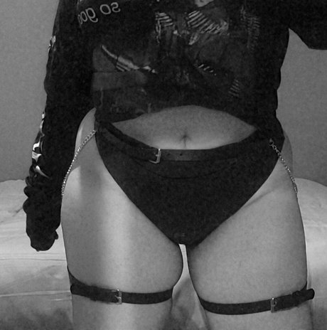 femboy xxx onlyfans top archive