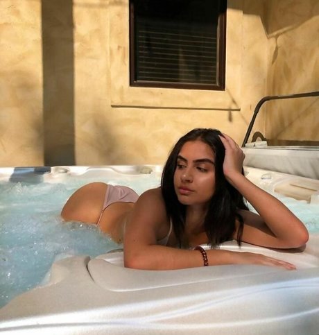 ginger teen onlyfans hot sexy pictures