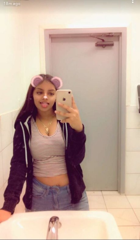 busty redhead onlyfans hot xxx pictures