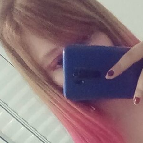 Lilly Sp top star img