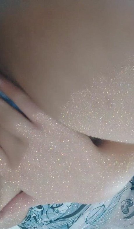 Lilly Sp perfect model photo