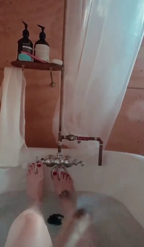 asian massage onlyfans erotic galleries