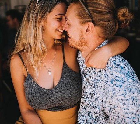 amateur latina onlyfans free naked gallery