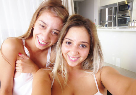 skinny black teen onlyfans perfect photos