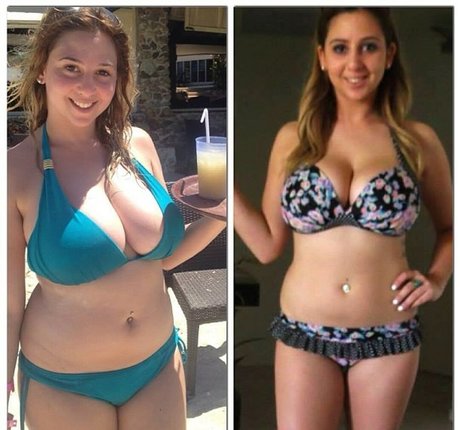 cosplay blowjob onlyfans art xxx picture