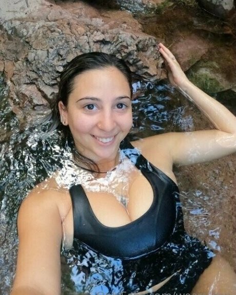 nasty free onlyfans art xxx picture