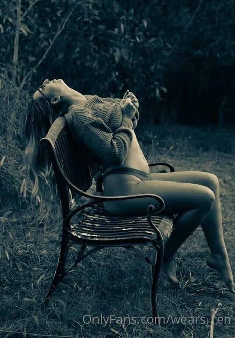 pregnant milf onlyfans free images