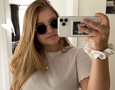 goth teen onlyfans art xxx images