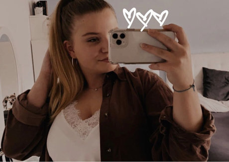 petite onlyfans sexy xxx images