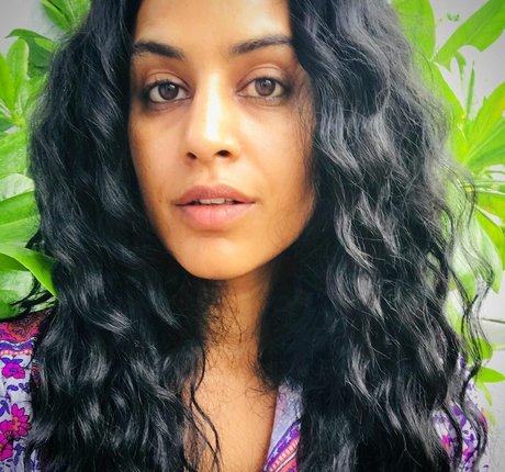 shemale outdoor onlyfans naked pic