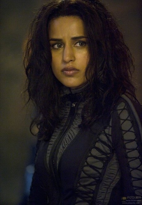 shemale pov onlyfans nudes picture