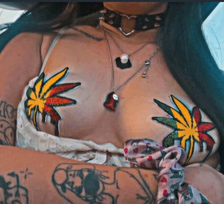 milf orgy onlyfans art nude images