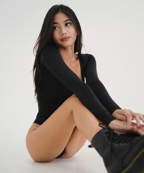 gilga d high quality pornstar pics