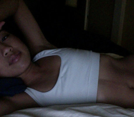 DJ Noodles nude actress photo