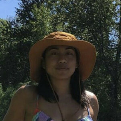 DJ Noodles sex actress image