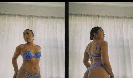 DJ Noodles nude star img