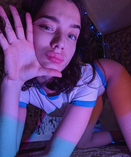 asian shemale onlyfans beautiful naked img