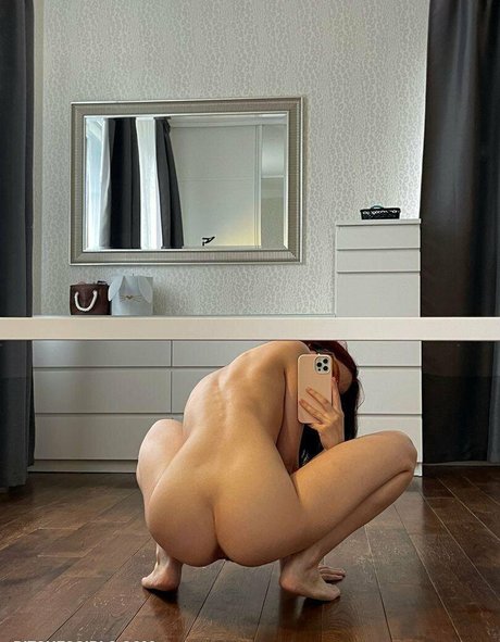 asian petite onlyfans art nude photo