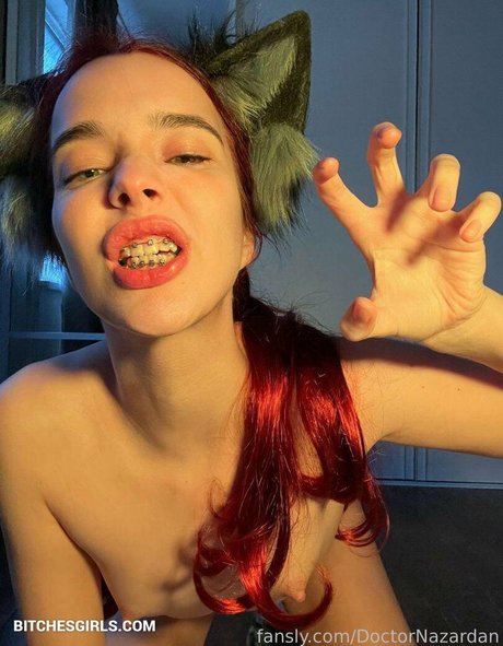 ebony shemale onlyfans free sexy picture