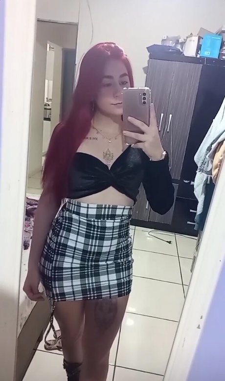 Miislaynenunes model xxx galleries