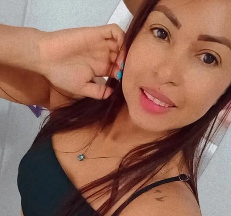 Edilene Sousa star naked gallery