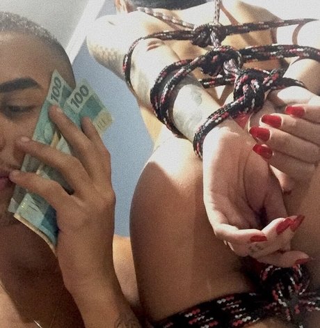 post op shemale onlyfans nude photos