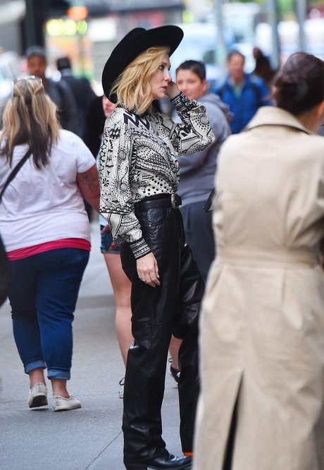 Cate Blanchett star porn photos