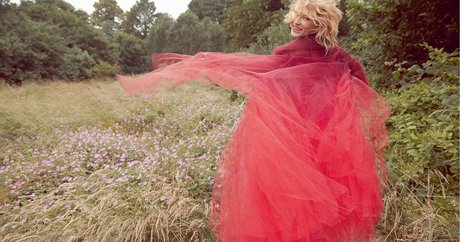 Cate Blanchett perfect pornstar gallery