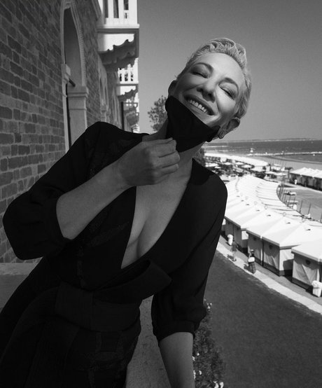 bbc milf onlyfans hot nude picture