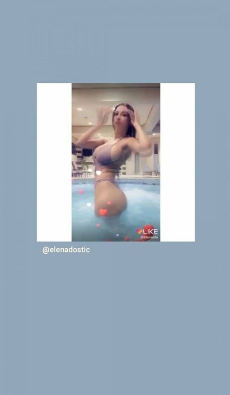 young onlyfans sexy nude pictures