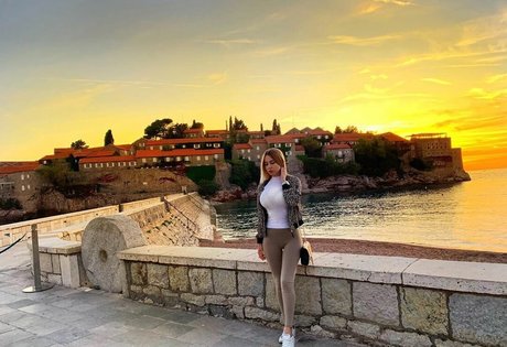 big white cock onlyfans porn gallery