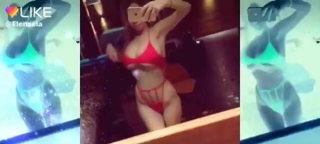 bathroom fuck onlyfans pretty gallery