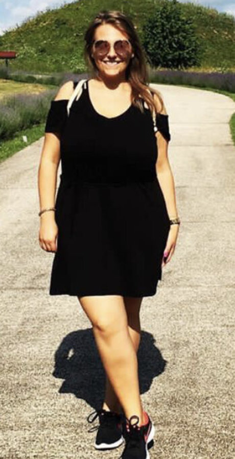 vigo onlyfans porn pictures