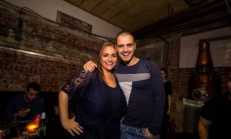 deepthroat princess onlyfans free nude photos