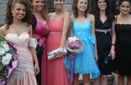 real teacher onlyfans free sex images