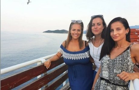 gay midget onlyfans pornographic gallery