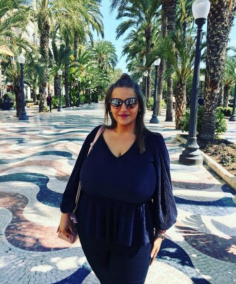 pretty ebony onlyfans porno pic