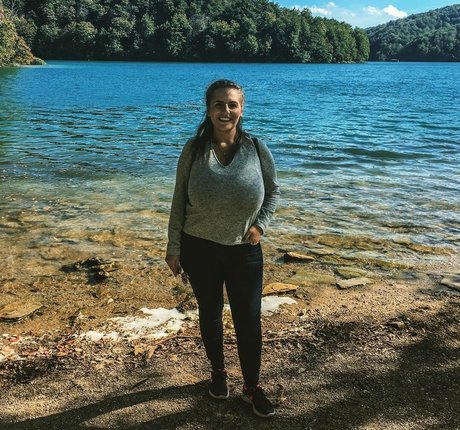 lips onlyfans naked img