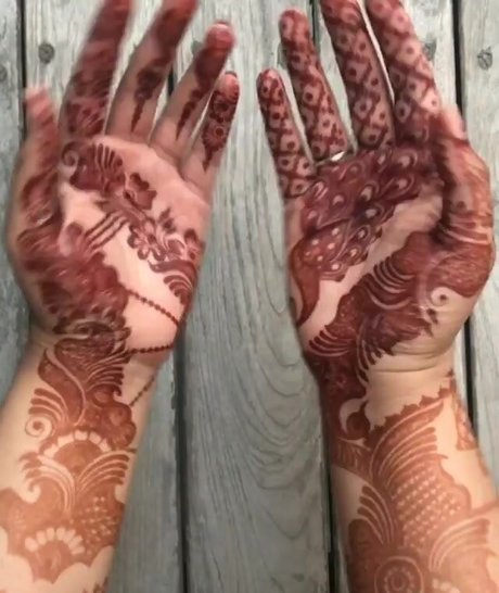 anal videos onlyfans hot sex pics