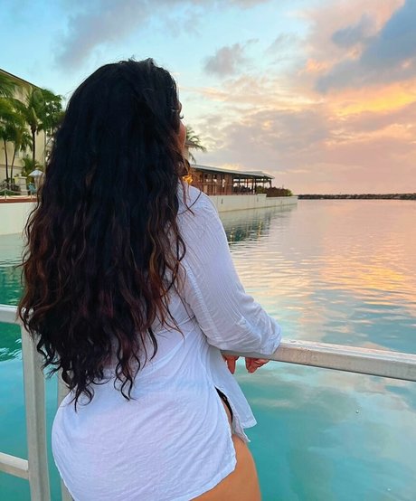 bbc xxx onlyfans beautiful photo