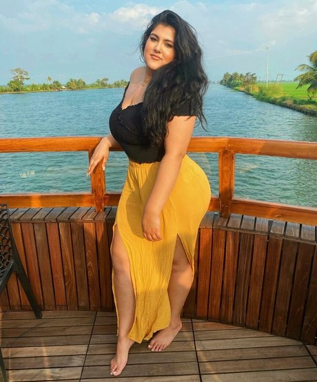 big cock onlyfans pornographic picture