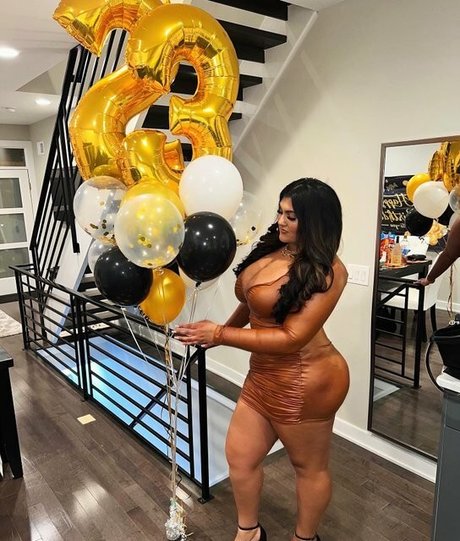 big ass onlyfans best img