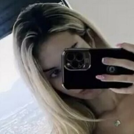 angelenarowex pornstar adult pic