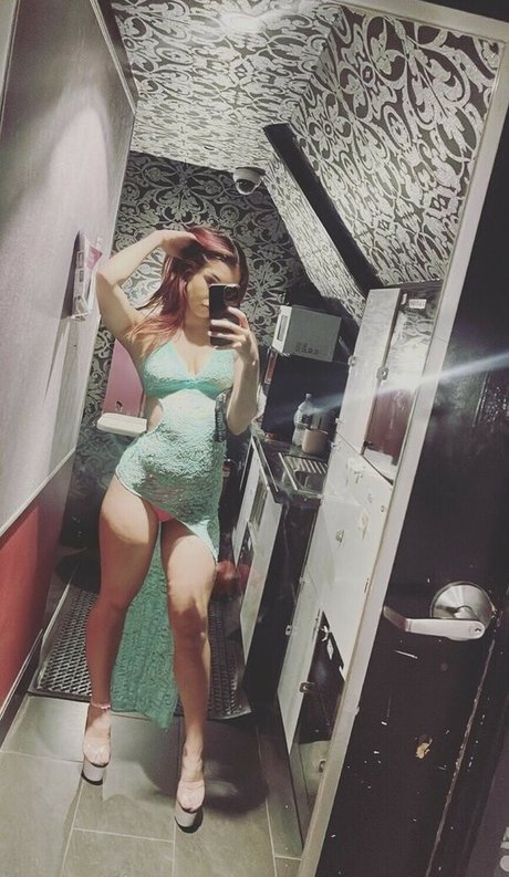 angelenarowex star nudes images