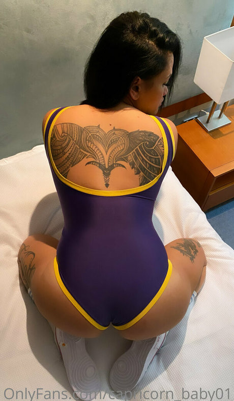 anal videos onlyfans hot nude galleries