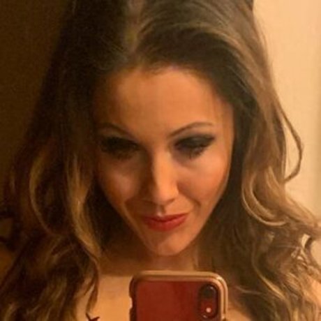 wedgie onlyfans beautiful nude image