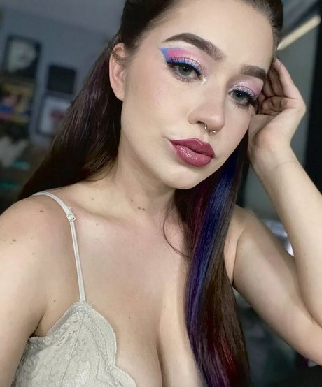 Gidgetcosplay art model galleries