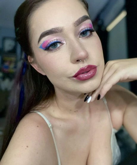 Gidgetcosplay top pornstar picture